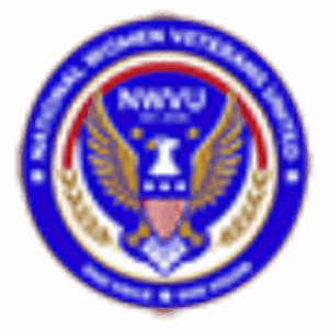 National Women Veterans United